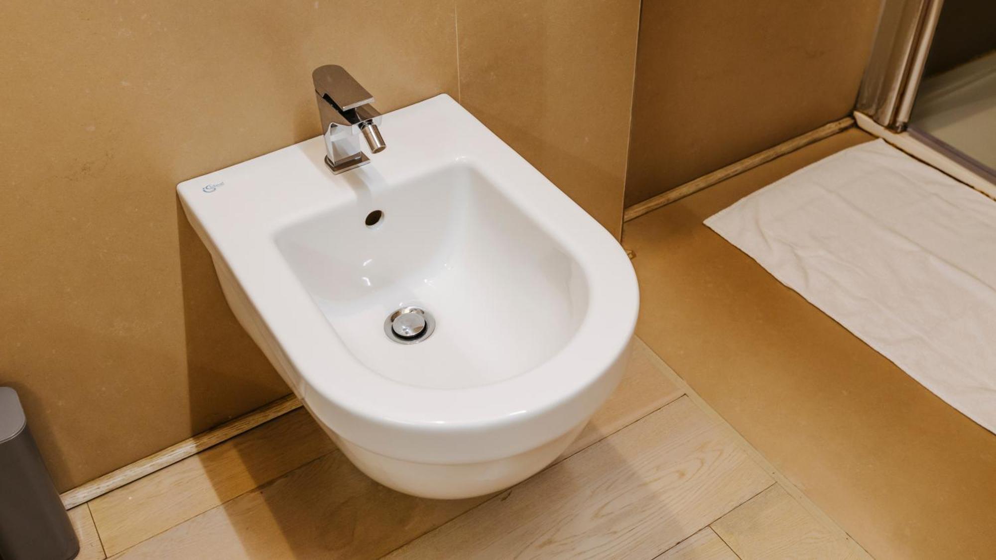 Appartamento Palazzo Romeo Verona Esterno foto